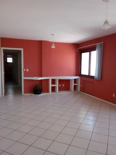 Foto 1 de Apartamento com 2 Quartos à venda, 98m² em Centro, Santa Maria