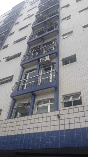 Foto 1 de Apartamento com 2 Quartos à venda, 138m² em Centro, São Vicente