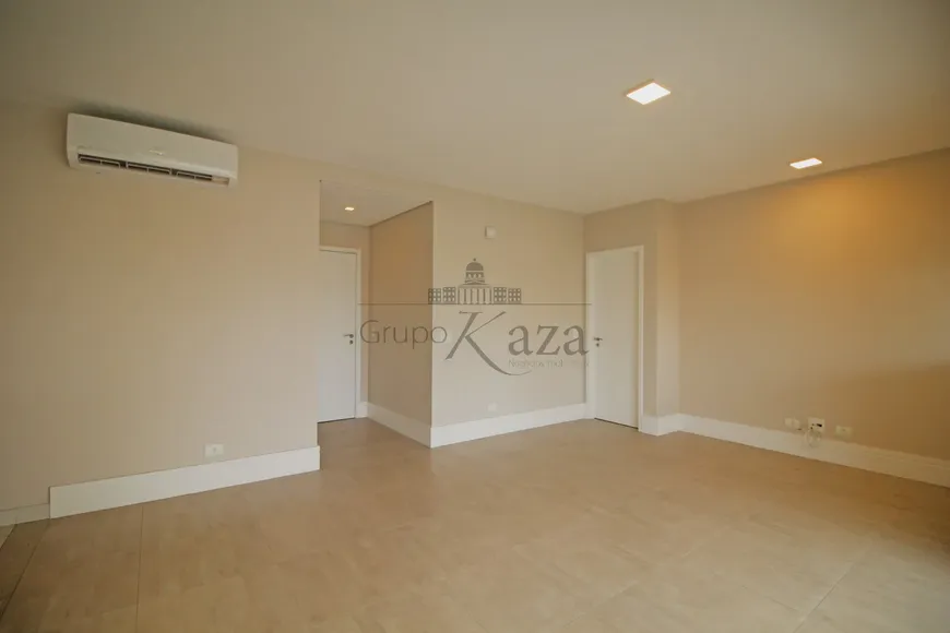 Foto 1 de Apartamento com 3 Quartos à venda, 141m² em Vila Andrade, São Paulo