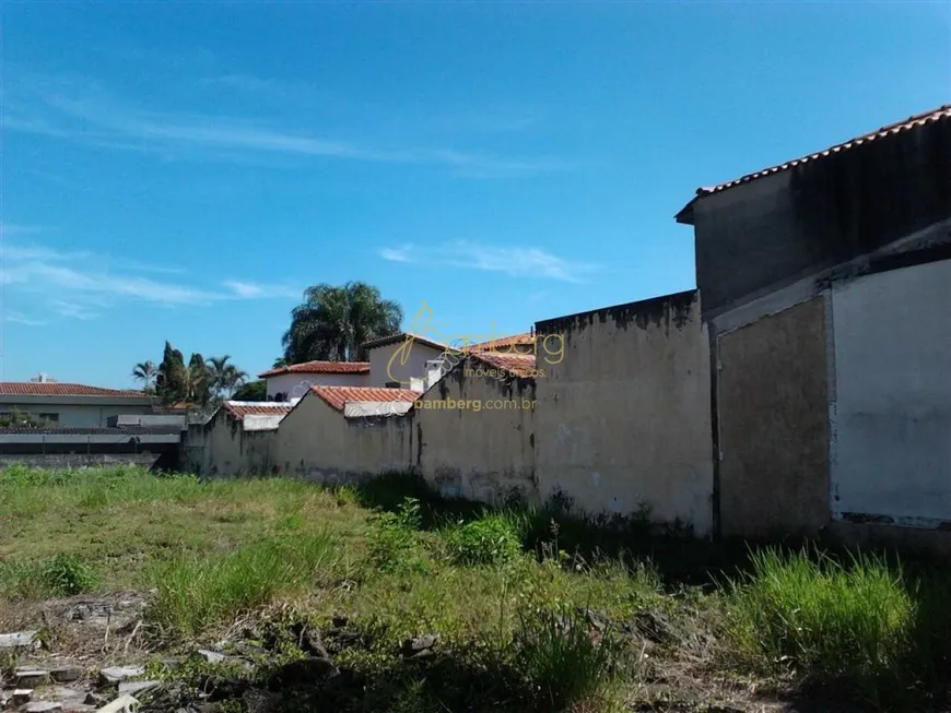 Foto 1 de Lote/Terreno à venda, 823m² em Brooklin, São Paulo