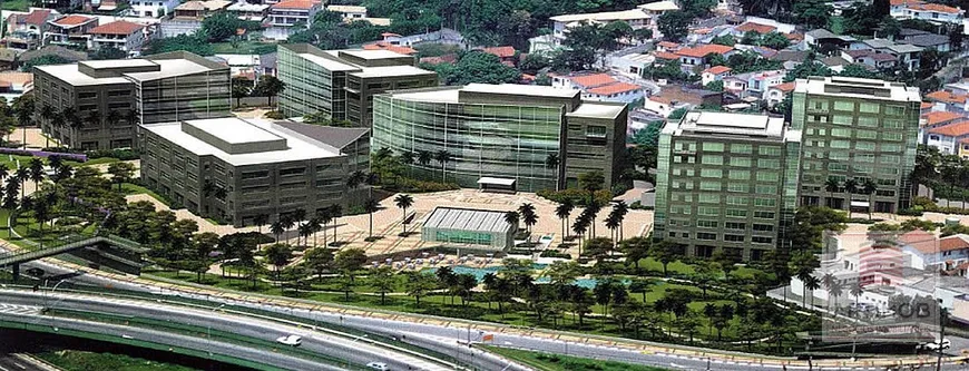 Foto 1 de Sala Comercial para venda ou aluguel, 210m² em Cidade Jardim, São Paulo