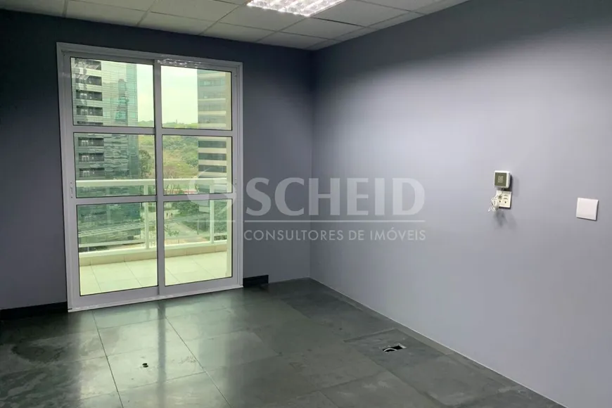 Foto 1 de Imóvel Comercial para alugar, 69m² em Vila Cordeiro, São Paulo