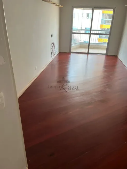 Foto 1 de Apartamento com 3 Quartos à venda, 108m² em Pompeia, São Paulo