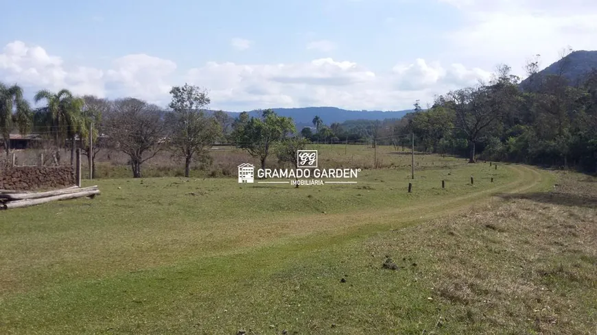 Foto 1 de Fazenda/Sítio à venda, 60260m² em Vila Jardim, Gramado