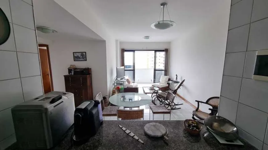 Foto 1 de Apartamento com 2 Quartos à venda, 82m² em Graça, Salvador