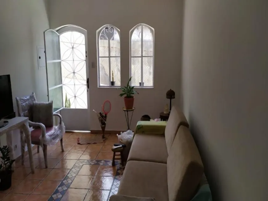 Foto 1 de Casa com 2 Quartos à venda, 400m² em Casa Verde, São Paulo
