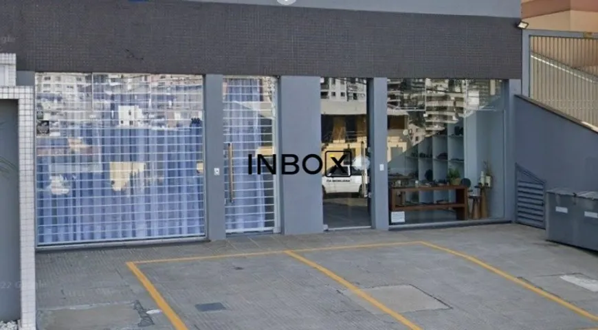 Foto 1 de Sala Comercial à venda, 80m² em Humaitá, Bento Gonçalves