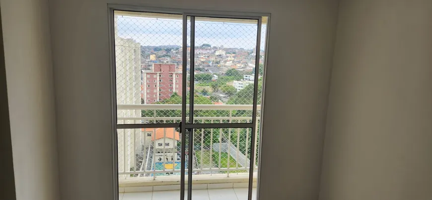 Foto 1 de Apartamento com 2 Quartos à venda, 48m² em Vila Emir, São Paulo