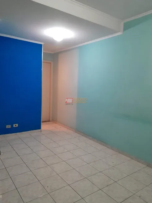 Foto 1 de Sobrado com 5 Quartos à venda, 136m² em Planalto, São Bernardo do Campo