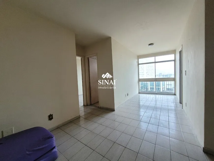 Foto 1 de Apartamento com 1 Quarto à venda, 49m² em Vila da Penha, Rio de Janeiro