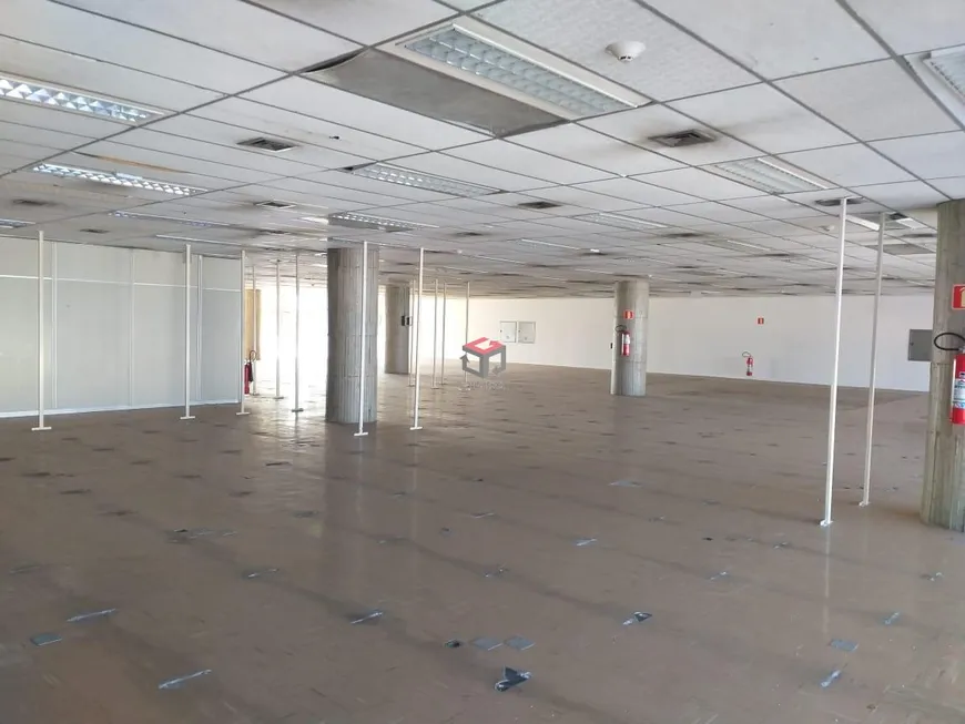 Foto 1 de Imóvel Comercial à venda, 10462m² em Rudge Ramos, São Bernardo do Campo