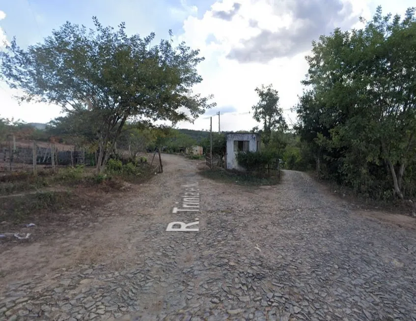 Foto 1 de Galpão/Depósito/Armazém com 1 Quarto à venda, 48400m² em Distrito Industrial, Montes Claros