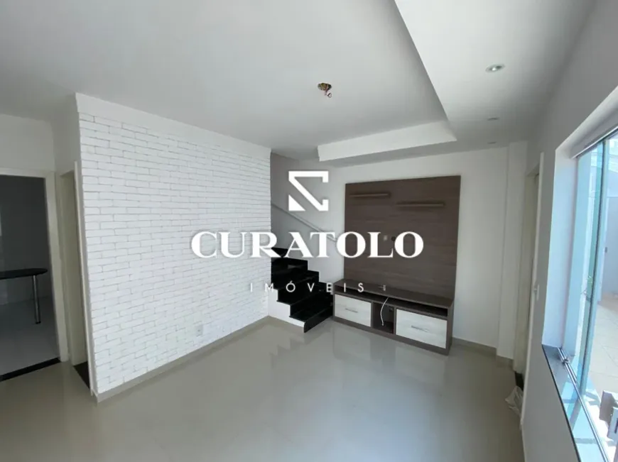 Foto 1 de Apartamento com 2 Quartos à venda, 65m² em Vila Lucia, São Paulo