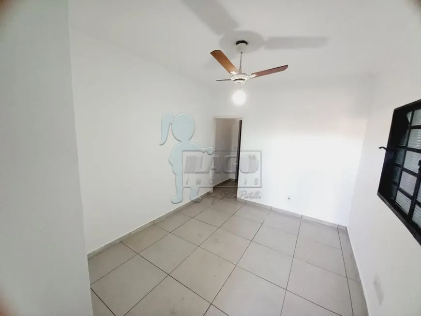 Foto 1 de Casa com 1 Quarto à venda, 97m² em Jardim Pedra Branca, Ribeirão Preto