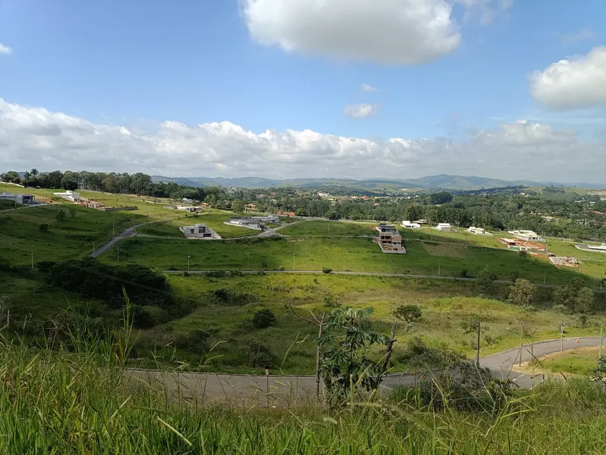 Foto 1 de Lote/Terreno à venda, 689m² em Morada dos Nobres, Taubaté