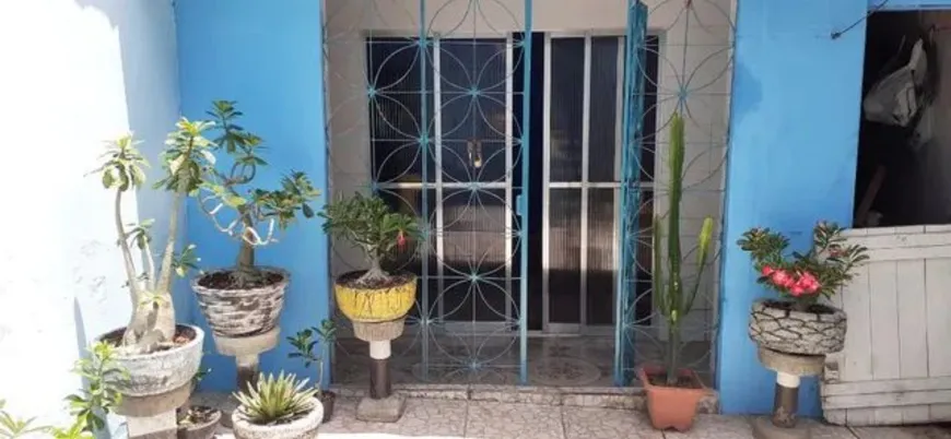 Foto 1 de Casa com 3 Quartos à venda, 120m² em São Cristóvão, Salvador