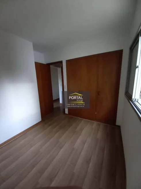 Foto 1 de Apartamento com 3 Quartos à venda, 65m² em Vila Monumento, São Paulo