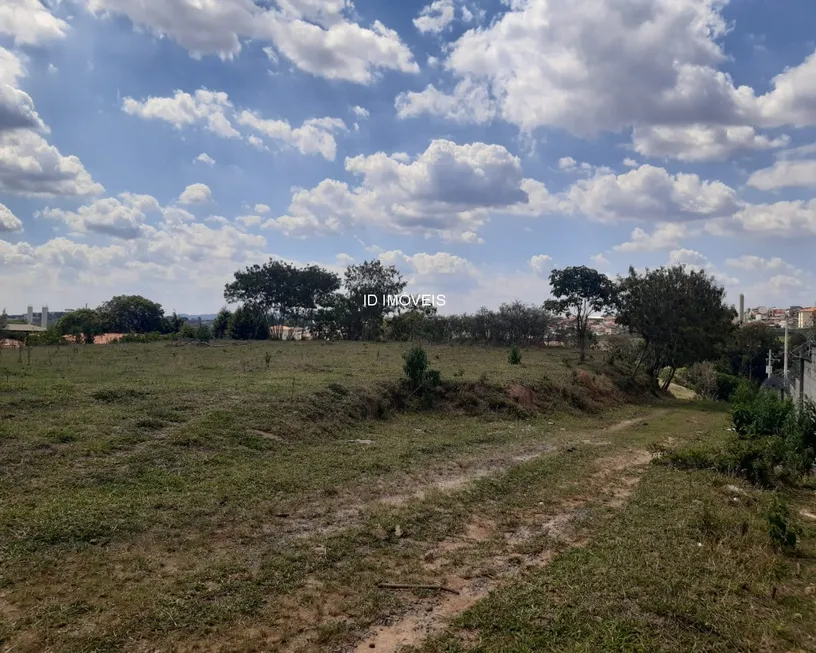 Foto 1 de Lote/Terreno à venda, 10000m² em Ressaca, Cotia