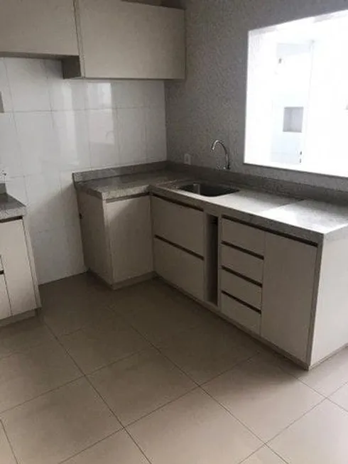 Foto 1 de Apartamento com 2 Quartos à venda, 10m² em Vila Sao Jose, São José do Rio Preto