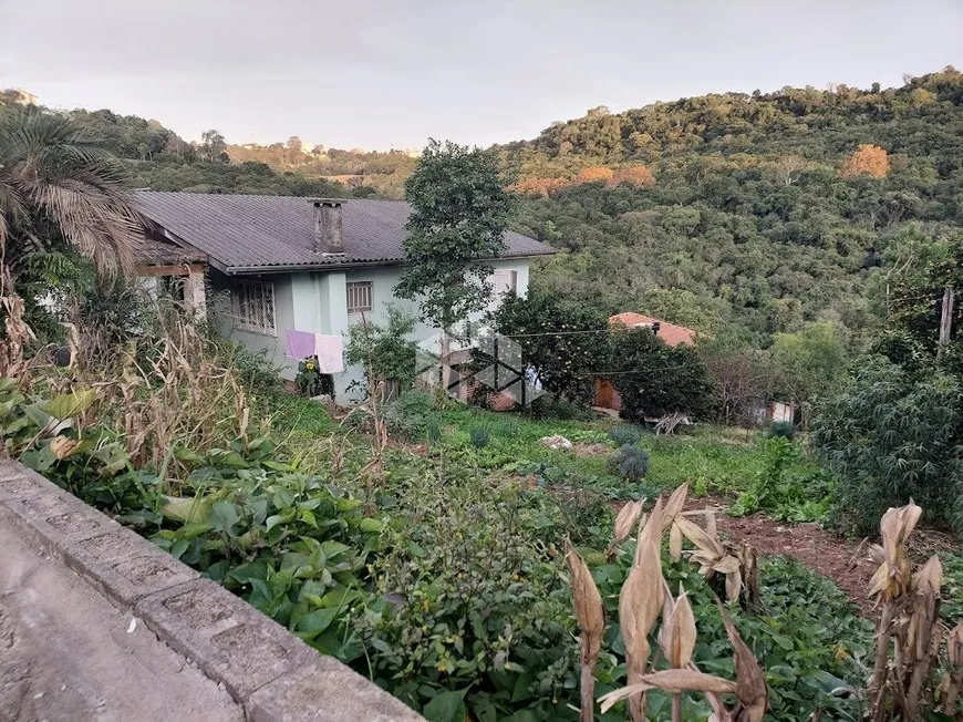 Foto 1 de Lote/Terreno à venda, 390m² em Vinhedos, Bento Gonçalves