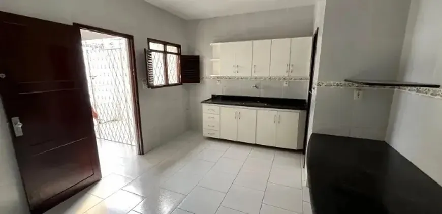 Foto 1 de Casa com 2 Quartos à venda, 85m² em Mussurunga I, Salvador