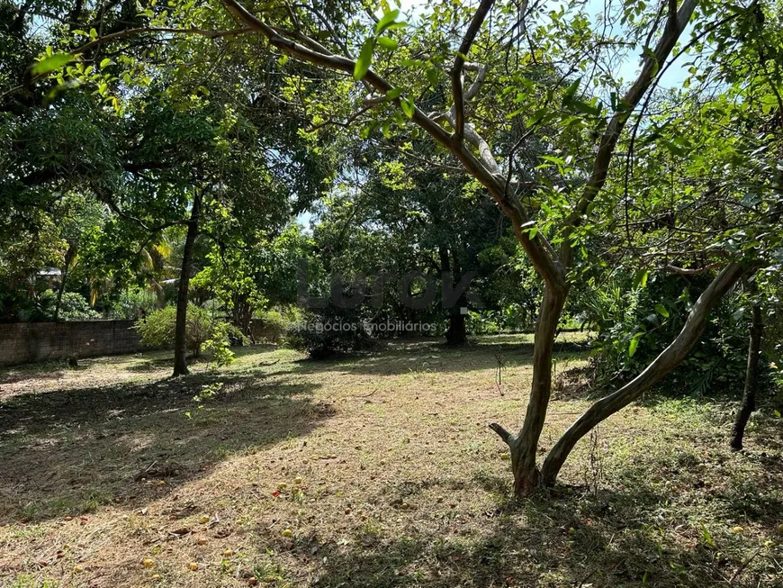 Foto 1 de Lote/Terreno à venda, 2000m² em Chácaras São Bento, Valinhos