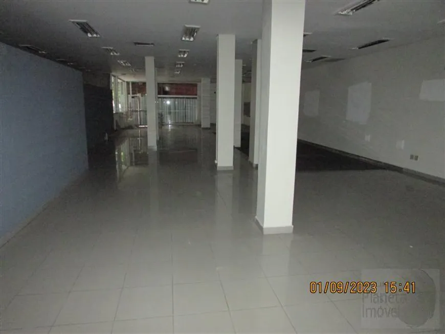 Foto 1 de Ponto Comercial para alugar, 345m² em Jardim Japão, São Paulo