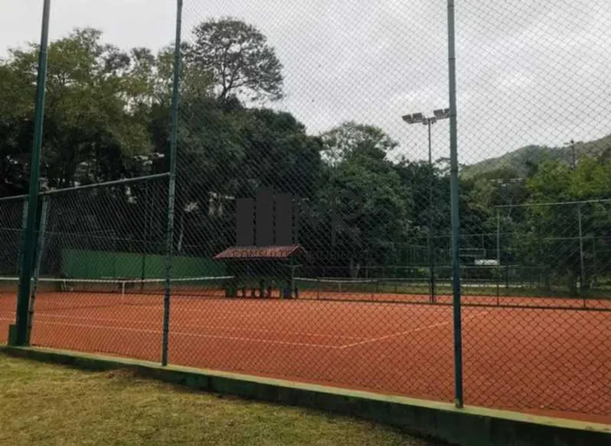 Foto 1 de Lote/Terreno à venda, 600m² em Jacarepaguá, Rio de Janeiro