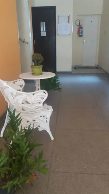 Foto 1 de Apartamento com 2 Quartos para alugar, 100m² em Madureira, Rio de Janeiro