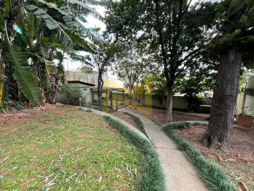 Lote/Terreno na Rua Barão de São Gabriel, 206, Bela Aliança em São Paulo, por R 1.399.000