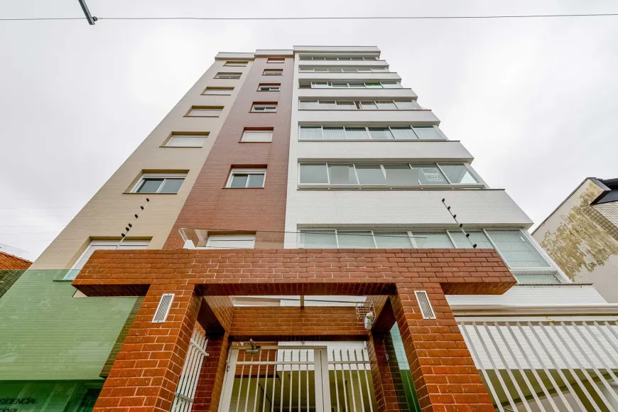 Foto 1 de Apartamento com 3 Quartos à venda, 98m² em Boa Vista, Porto Alegre