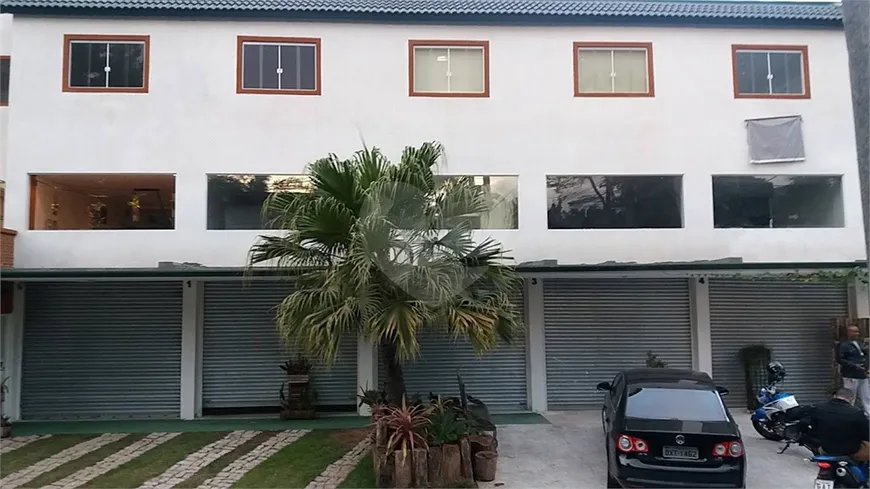 Foto 1 de Prédio Comercial à venda, 500m² em Morumbi, São Paulo