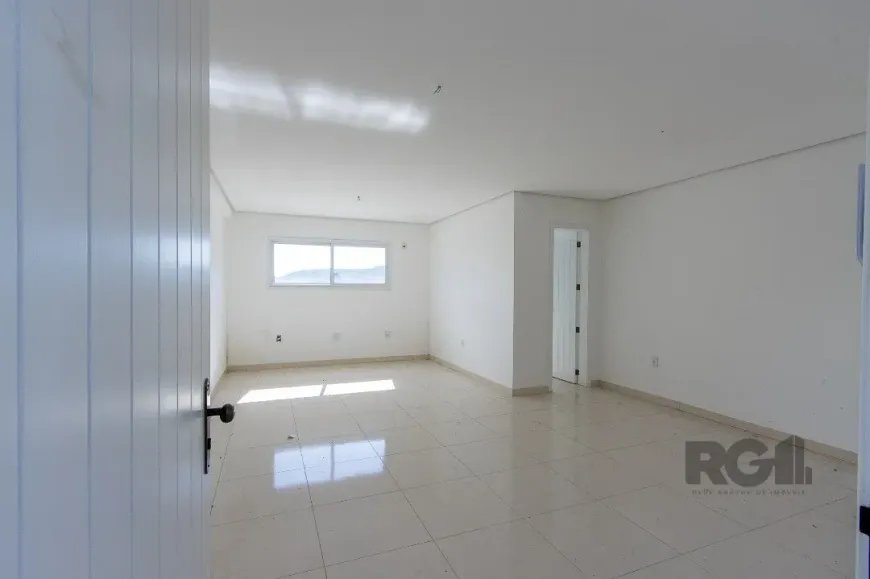 Foto 1 de Sala Comercial para alugar, 25m² em Hípica, Porto Alegre