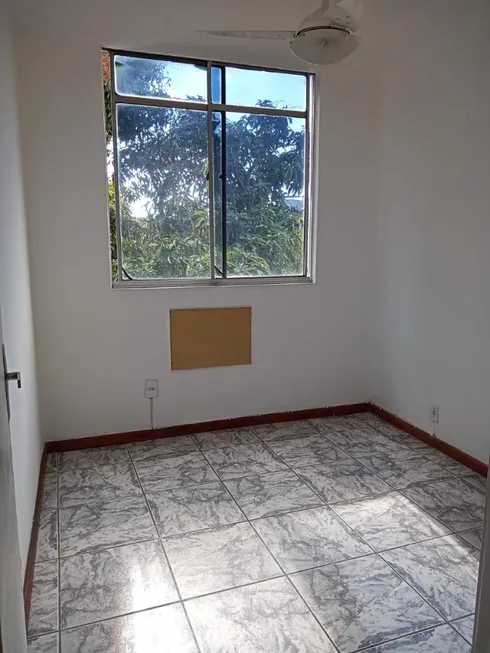 Foto 1 de Apartamento com 2 Quartos à venda, 60m² em Santana, Niterói