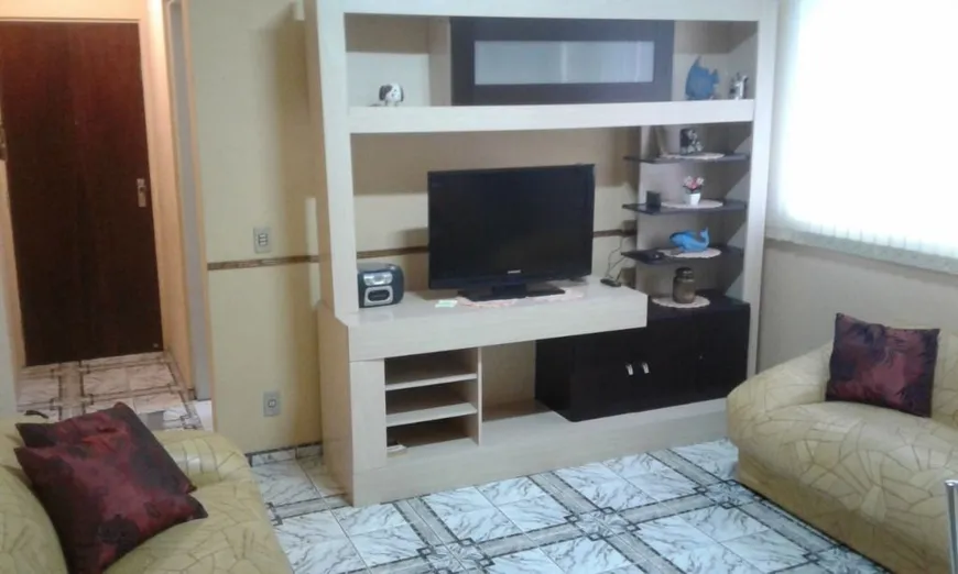 Foto 1 de Apartamento com 2 Quartos à venda, 67m² em Santa Terezinha, São Bernardo do Campo