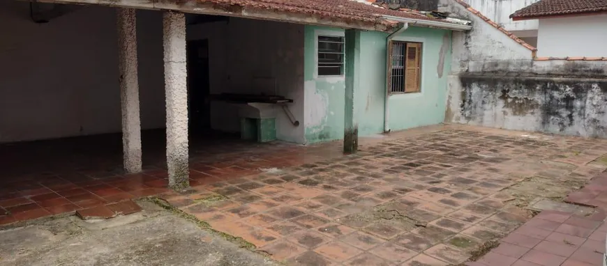 Foto 1 de Casa com 2 Quartos à venda, 147m² em Jardim Suarão, Itanhaém