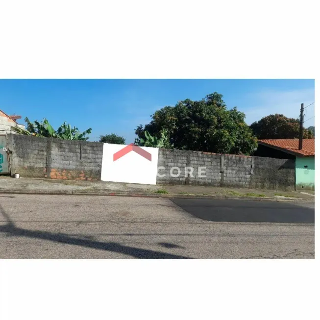 Foto 1 de Lote/Terreno à venda, 340m² em Jardim Santa Gertrudes, Jundiaí