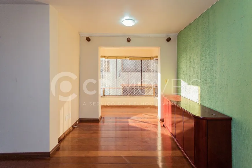 Foto 1 de Cobertura com 2 Quartos à venda, 150m² em Vila Ipiranga, Porto Alegre