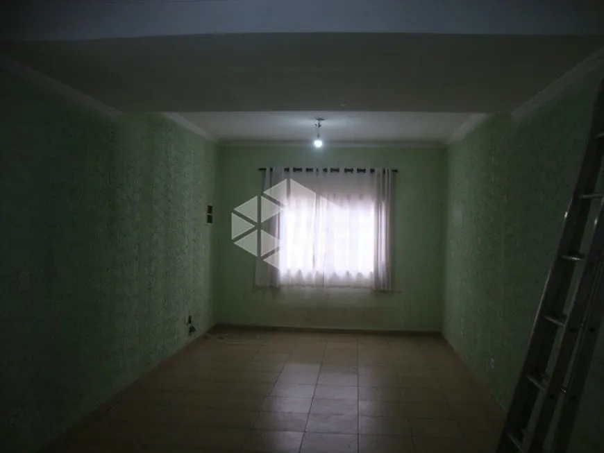 Foto 1 de Casa com 3 Quartos à venda, 150m² em Jardim Guayana, Taboão da Serra