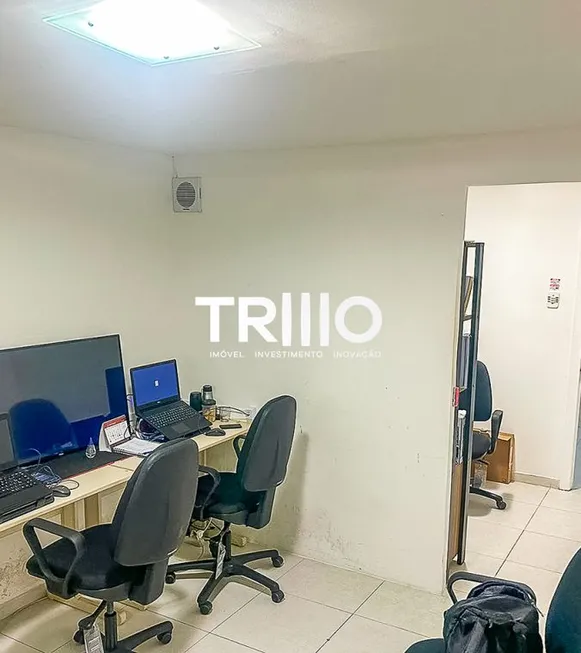 Foto 1 de Sala Comercial à venda, 26m² em Aldeota, Fortaleza