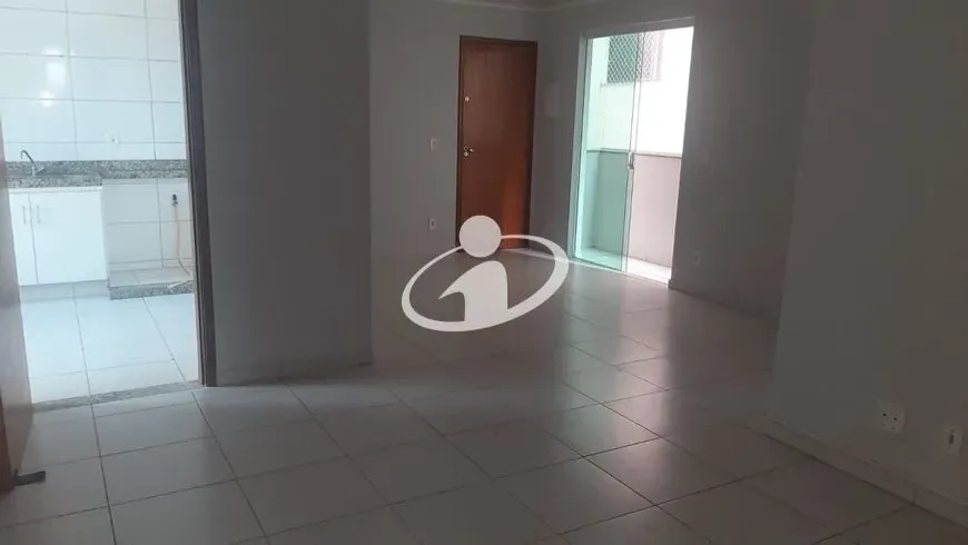 Foto 1 de Apartamento com 3 Quartos à venda, 90m² em Saraiva, Uberlândia