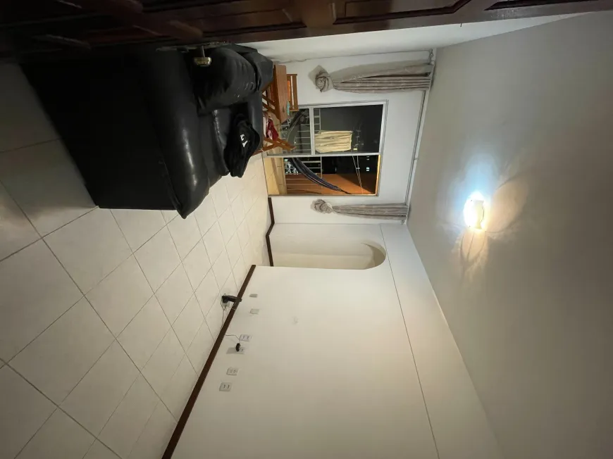 Foto 1 de Apartamento com 2 Quartos à venda, 65m² em Brotas, Salvador