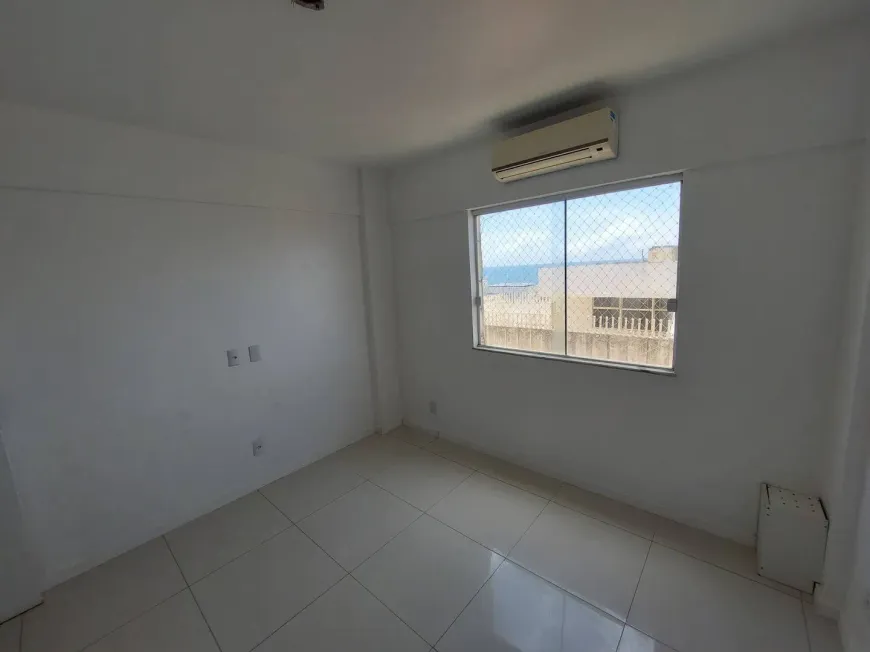 Foto 1 de Apartamento com 2 Quartos para alugar, 57m² em Costa Azul, Salvador