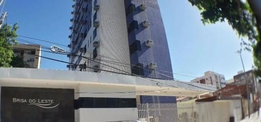 Foto 1 de Apartamento com 3 Quartos à venda, 377m² em Papicu, Fortaleza