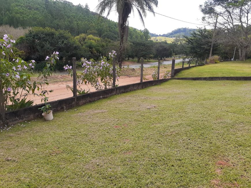 Fazenda/Sítio 4800 m² em Zona Rural em Jacutinga, por R$ 530.000 - Viva Real