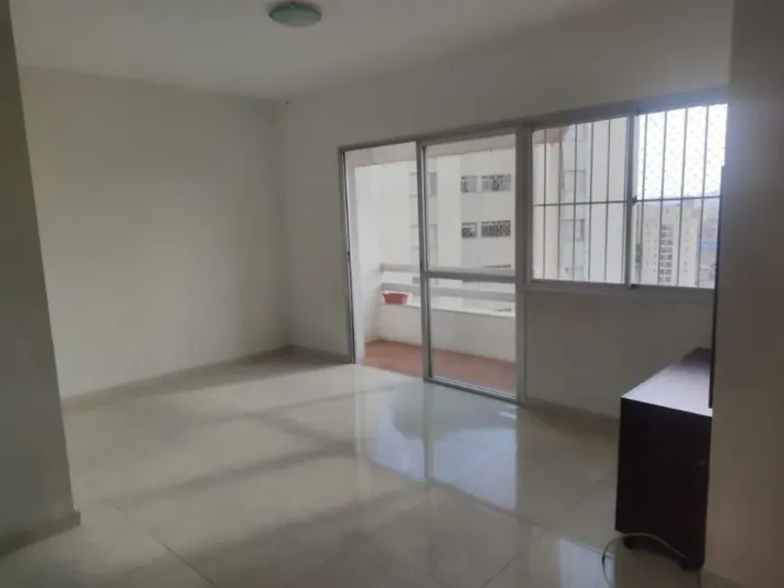 Foto 1 de Apartamento com 3 Quartos à venda, 74m² em Limão, São Paulo