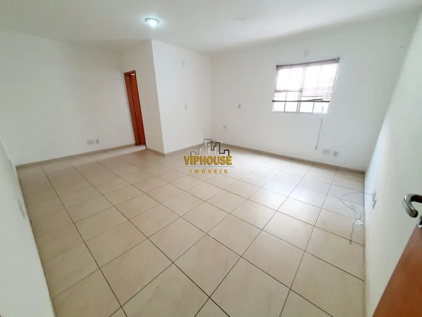 Foto 1 de Sala Comercial com 1 Quarto para alugar, 27m² em Ipiranga, São Paulo