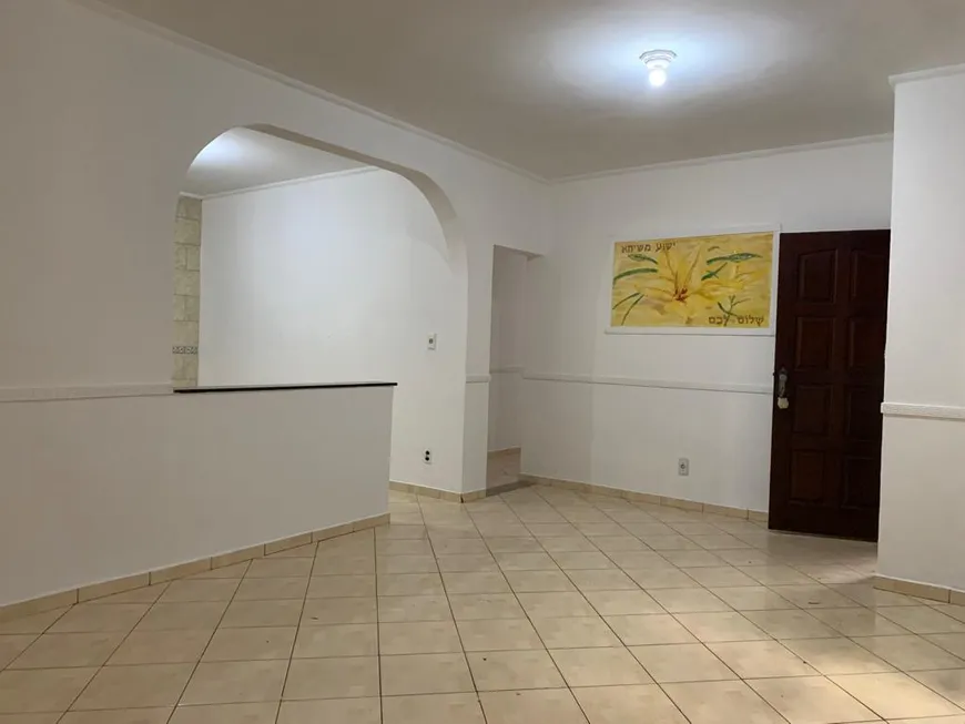 Foto 1 de Casa com 3 Quartos à venda, 164m² em Jardim do Mirante, Ribeirão Pires