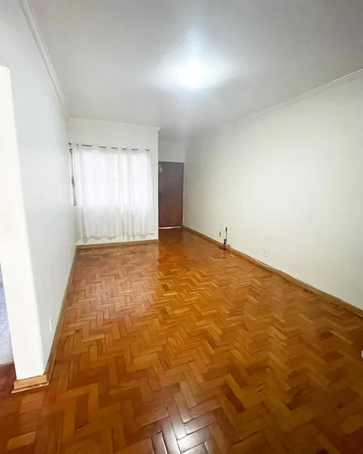 Foto 1 de Apartamento com 1 Quarto para alugar, 66m² em Bela Vista, São Paulo