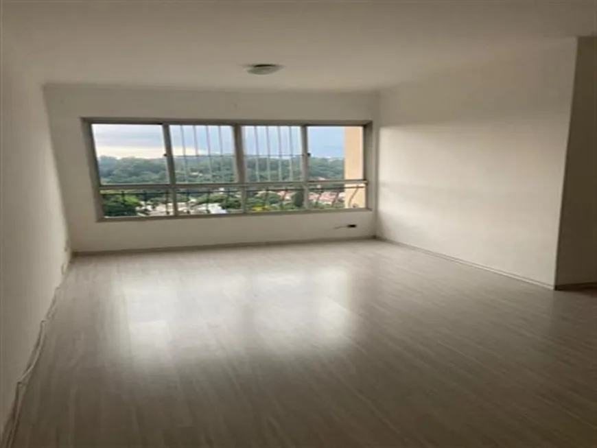 Foto 1 de Apartamento com 3 Quartos à venda, 90m² em Tremembé, São Paulo
